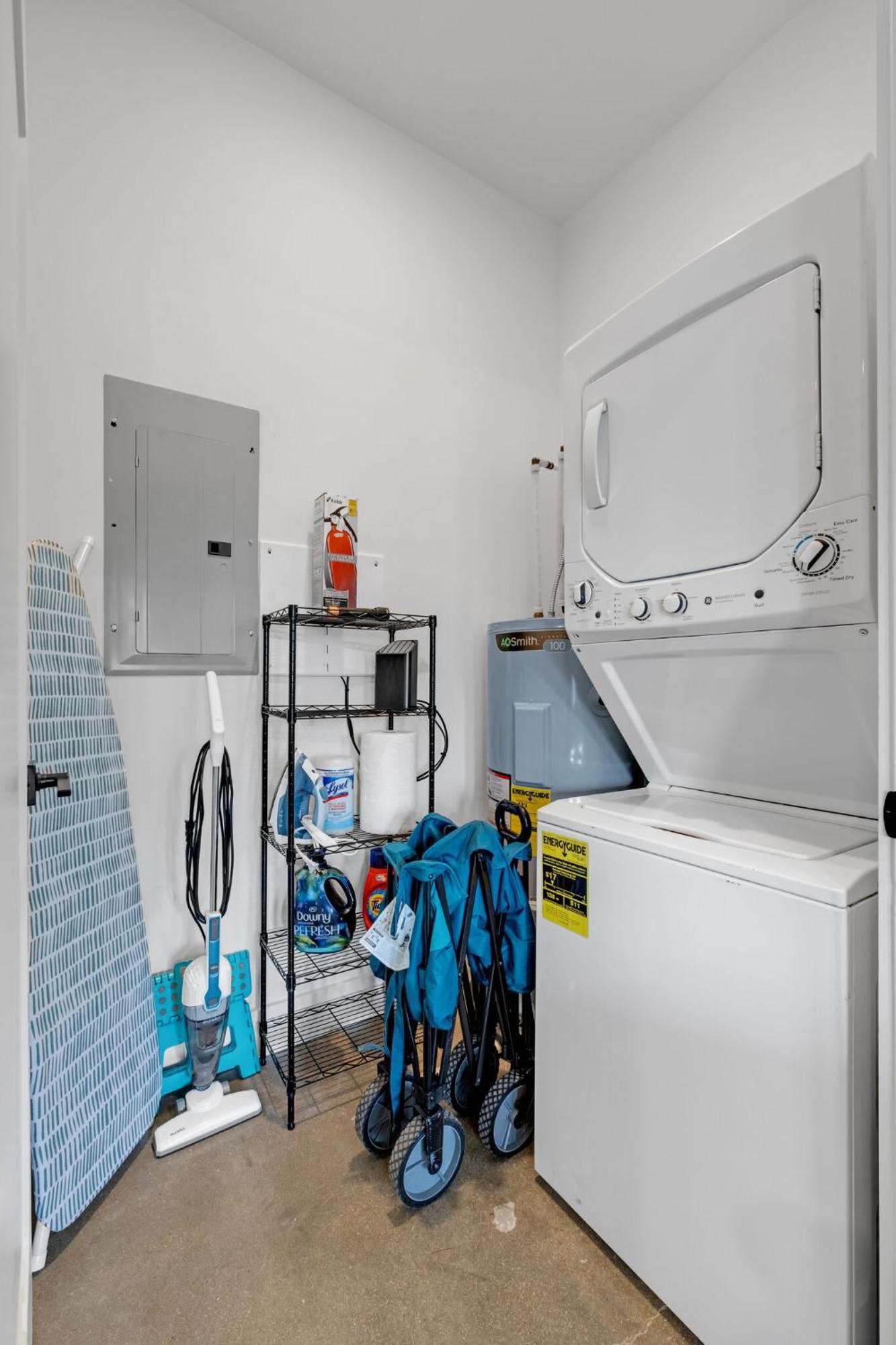 New Studio Sleeps 4 - 7 Mins To Dwtn Nashville Extérieur photo