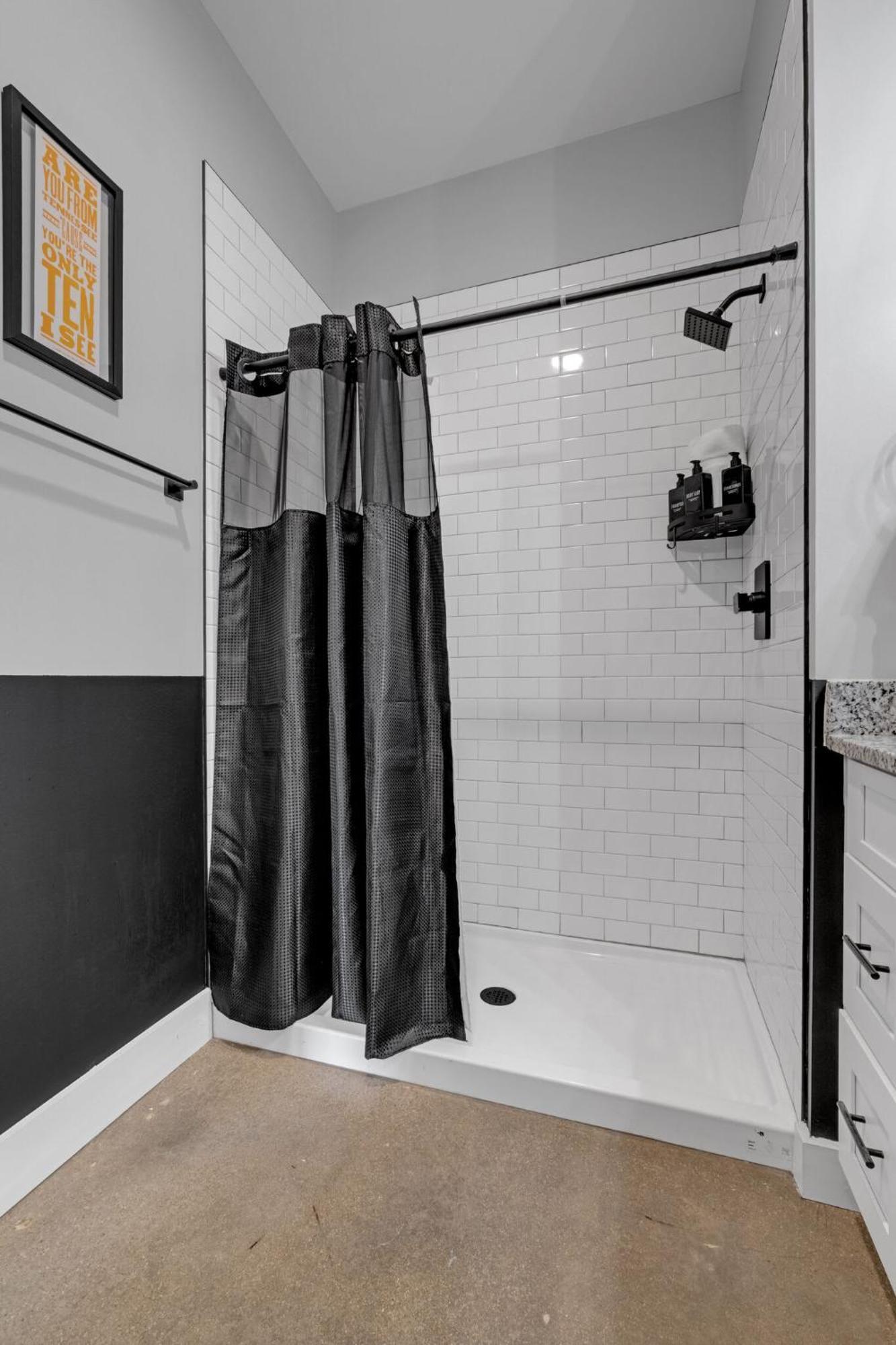 New Studio Sleeps 4 - 7 Mins To Dwtn Nashville Extérieur photo